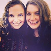 Caitlin Crossman's photo