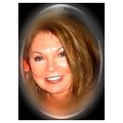 Bobbie Graham's photo