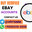 Business_Name_Placeholder