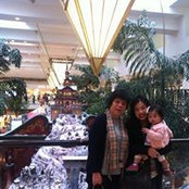 Mei Chun Ngs foto