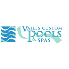 Vailes Custom Pools & Spas