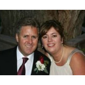 Joan Jordan's photo