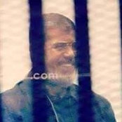 Heba Ammar's photo