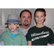 Melissa Orendorff's photo