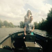 Goele Versmissen's photo