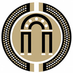 Development Design Services