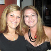 Meredith Gadoury's photo
