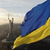 Olga Novikova's photo