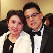 Enoch Wang's photo