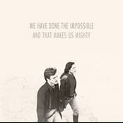 Juliet Feather's photo