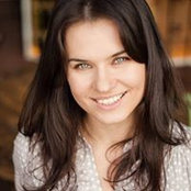 Julia Zenka's photo