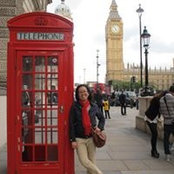 Vera Sari's photo