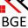 BGE Services LLC