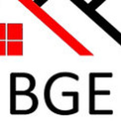 BGE Services LLC