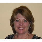 Karen Oberlin's photo
