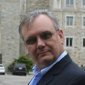 Michael Yost's photo