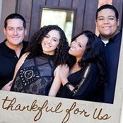 Debbie Auguste Sinani's photo