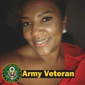 Stephanie Spann's photo