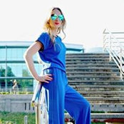Lena Grusha's photo