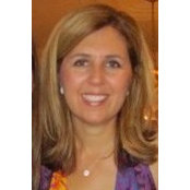 Julie Lynch's photo