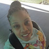 Photo de La Keasha Hendricks