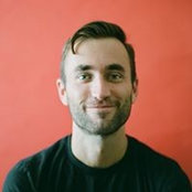 Ross Van den Akker's photo