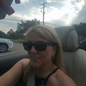 Barbara Farmer's photo