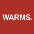 プラネットリビング WARMSさんのプロフィール写真