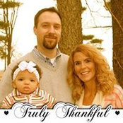 Jennifer DeGenaro's photo