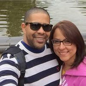 Litza Rios's photo