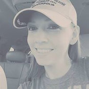 Tonya McElroy's photo