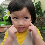 葉家烜s foto