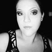 Daniela Chavira's photo
