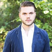 Dustin Mayers's photo