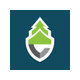 KF Landscapes KF Landscapes