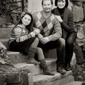 Wendy Newman's photo