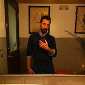 Rashid Ullahs foto