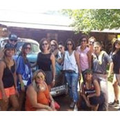 Odette Davids's photo