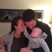 Emilie Goethals's photo