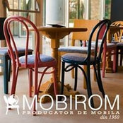 Mobirom Romania's photo