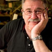 José Figlioli's photo