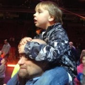 Scott Banta's photo