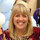 Kathy Aull