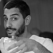 Idan Cohen's photo
