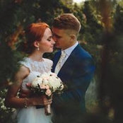 Foto von Alexandra Goncharuk