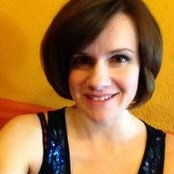 Holly Holstein's photo