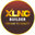 XLNC Builder