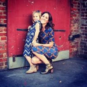 LulaRoe Mandy Wheeler's photo