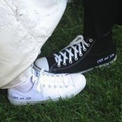 Carlye Hirsch-Wolf's photo