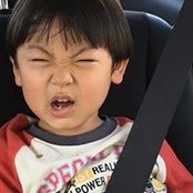池平健一's photo